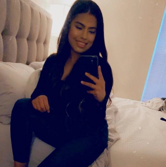 lopez_maria0137